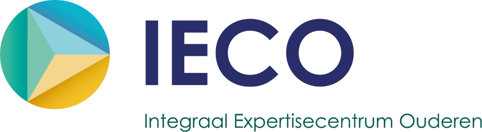Logo IECO